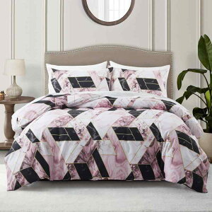 zcJo[Zbg sN 嗝  􉽊w͗l ʃvg s[`XLH |GXe  k _  Q xbhl {bNXV[c Jo[ 3_Zbg 