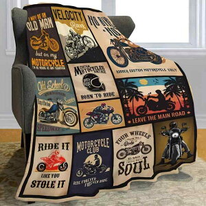 uPbg \tg tl fW^vg I[goC |GXe \t@ xbh ItBX Ђ| NX}X nEB