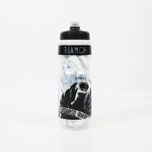 Bianchi(�r�A���L) �C���T���C�g�{�g�� �`�F���X�e ���]�� �E�H�[�^�[�{�g�� �T�C�N���{�g�� 600ml 2�w�\�� �ۗ�@�\ �X ���[�h�o�C�N �N���X�o�C�N C-SPORTS1 C-SPORTS2 NIRONE ���S��