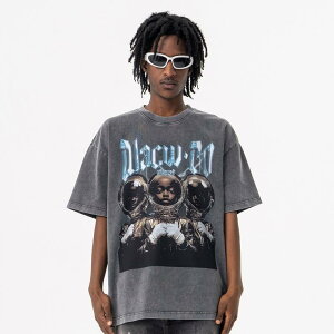 TVc Y jp t   萶n EHbVH S Fsm vg Xg[g JWA  rbOVGbg hbvV_[ N[lbN ێ R