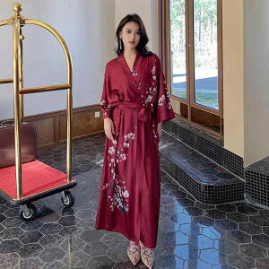 pW} fB[X ڐG⊴  y VN Te |GXe [EFA `Ci GKg  xgt  [u KE 