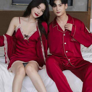 pW} [EFA Jbv yA ڐG⊴ Te 2_Zbg  Opc KE [u L~\[ pbht  Y fB[X jp I[V[Y  