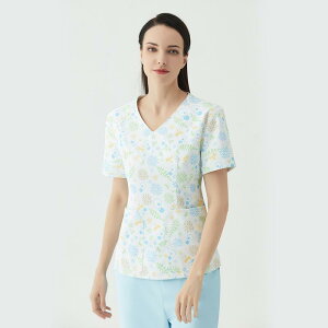 XNu fB[X z  VlbN ×p Ōt t hN^[EFA  oO  p jtH[  |GXe