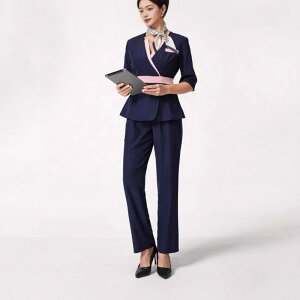  fB[X hH t VlbN ܕ XtBbg ×p ƒ ZbgAbv 㕪pc |GXe _[Nu[