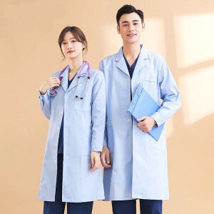  fB[X p ×p a@  Ōt t hN^[ i[X z  ėp u[   O EGXg}[N e[[hJ[  [NEFA  |GXe