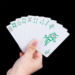 J[h h  144 |[^u gїp y RpNg sp ƒp   e[uQ[ ϋv