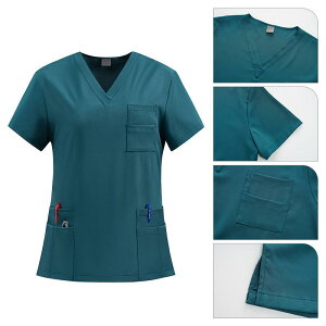 XNu jp ėp z  VlbN ×p K ㉺Zbg t Ōt Ȉt Opc |GXe Lk