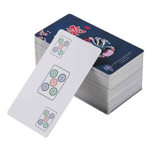 gv PVC hH gїp ^ѕ֗ y RpNg ƒp  sp gx W[ y J[hQ[ 150 TCRt