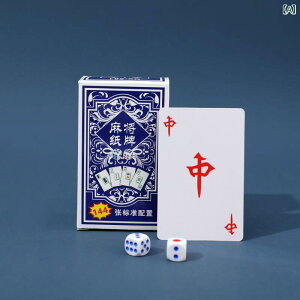 v h  ϋv gїp ƒp sp vX`bNH 144 Ch I }[WJ[h