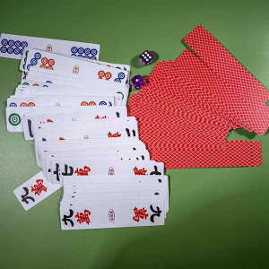 v gїp |[^u sp p y RpNg yɊy߂ J[h^ vX`bN  ` L X ^  TCRt Q[