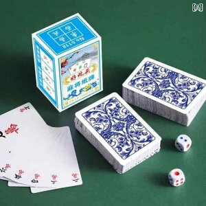 J[h h 􂦂  RpNg gїp ƒp sp Q[ ϋv W[ y ^ѕ֗ O AEghA