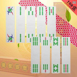 v l얃 ڔv gv q ݎq qv tZbg ƒp y W[ ^ѕ֗ RpNg {i