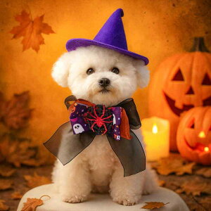 ybgp nEB J{` Xk[h Lp 킢 L[g pvL ϐgObY RXv  Cxg p[eB[ ANZT[ lbNEH[}[ 