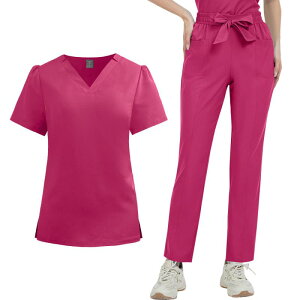 XNu fB[X z ڐG⊴ Xgb` VlbN  ×p   Ō앞 앞  hN^[ i[XEFA p ㉺Zbg ʔN