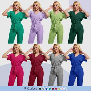 z XNu jp  VlbN ×pjtH[ ㉺Zbg a@ Ōt  p  ƒ |GXe̐Lkf S-XXLΉ FWJ I[V[Y