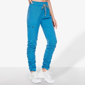 pc jp ×p Ōt t  a@ f@ ƕ EGXgS z Opc JWA jtH[ |GXe XpfbNX I[V[Y