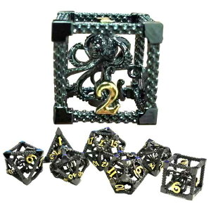 TCR ^J  ʑ̃_CX _WYhSY TRPG e[uQ[ Q[ RPG{[hQ[ ^R`[t V[vGbW FJ[ Zbg