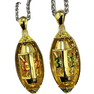 �y���_���g �����Y �^�J�� D4�ʃ_�C�X ���������� �e ���`�[�t 360�x��] �X�e�����X�`�F�[���t�� TRPG DD CoC �{�[�h�Q�[��