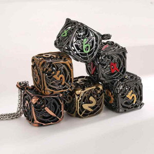 lbNX i^J  XJ hN ~j TCR _CX 8mmTCY TRPG {[hQ[ Q[ y_g Zbg ۊp Zʑ ubN