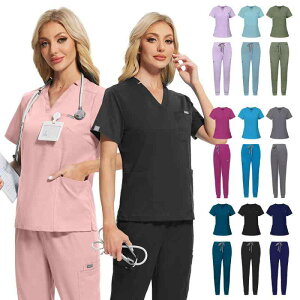 ×pXNu Y fB[X z Xgb` VlbN  Opc ZbgAbv a@  NjbN a@ GXe t Ōt m jtH[ ƒ  I[