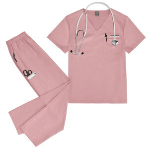 XNu jp jZbNX z VlbN  ㉺Zbg 傫TCY 3L XXXL t a@ Ōt GXe eNjbN m i |GXef  jtH[ I[