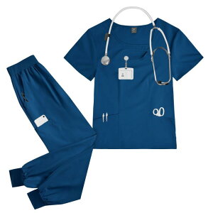 XNu fB[X p z Xgb` ÃjtH[ ㉺Zbg  ێ pc t Ōt Ȉ m e GXe NjbN a@ ƒ I[V[Y