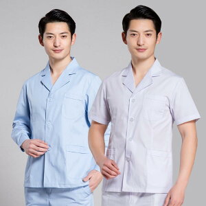  Y z  ڐG⊴ tp f@ ×p i[X jtH[  e[[hJ[ ݕt  V[g  Rbg t  zCg