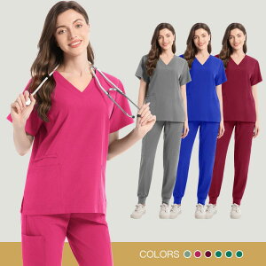 XNu jp z Lk ÃjtH[ t Ōt ㉺Zbg 傫TCY Y{ |GXe XpfbNX  VlbN I[V[YΉ