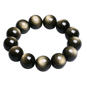 uXbg jp VR S[fIuVfBA j LbcAC p[Xg[ 򌤖 A  i 