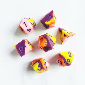 e[uQ[ _CX TRPG {[hQ[ VR ʑ 7Zbg m W̓Abv ]g XgX ƑŊy߂ lq S҂ɂ Jt FWJ