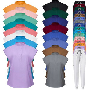 z Xgb` XNu Y fB[X  ㉺Zbg  Ōt t Ȉ i[X m b p hN^[EFA jtH[ I[V[YΉ