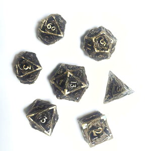 TCR  hS _WYhSY TRPG RPG {[hQ[ Q[ VfUC  mߋ AeB[NJ[ W̓Abv v[g Mtg