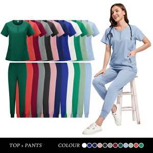 XNu fB[X jp  z Xgb` ㉺Zbg VlbN Opc ×p hN^[ e@  jtH[ ƒ |GXe XpfbNX