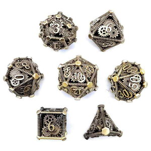 _CX  ^ MA 蔲 fUC j[N NGCeBu DD _WYhSY TRPG {[hQ[ l m vl͌ d