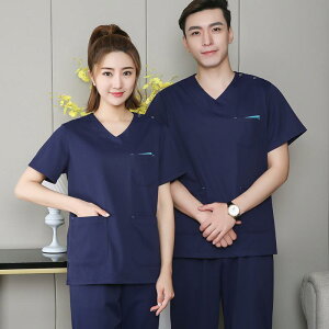 XNu jp Y fB[X i ѓdh~ Xgb` VlbN  ㉺Zbg ×p  t Ōt Ȉ p p a@ NjbN jtH[ ʔN