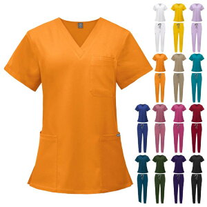 XNu jp z VlbN ×p jtH[ t hN^[ Ōt i[X  p ƕ   ㉺Zbg u AC\[VKE |GXe Xpfb