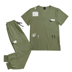 XNu Y  z VlbN ㉺Zbg ×pjtH[ p t hN^[ p  a@ |GXe XpfbNX I[V[Y LxȃJ[