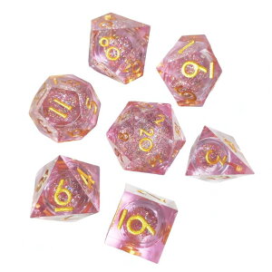 _CX lp LL ʑ G|LV TRPG _WYhSY COC NgDt e[uQ[ D4-D20 7Zbg