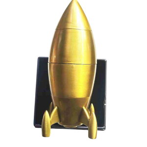 _CXZbg Pbg^ ~TC eۃfUC ~j_CX }`J[ j[NfUC Q[ l mߋ ]g CeA 蕨 IuWF