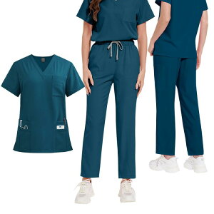 ×pXNu jp Ōt t a@pjtH[ hN^[EFA z Xgb` VlbN  Opc Xg[gpc n ㉺Zbg I[V[Y