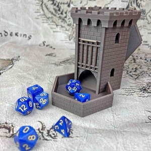 e[ug[NRPG l ȃ_CX[ vX`bN čfUC _CX^[ ʑ̃TCR {[hQ[ Q[ pi ANZT[ J[Ή