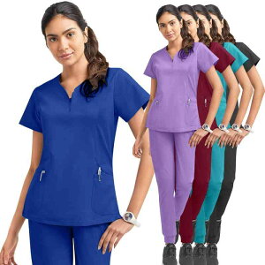 XNu jZbNX jp z y  n[tWbv n  Opc ㉺Zbg t Ōt a@ NjbN ×pjtH[ |GXe XpfbNX I[