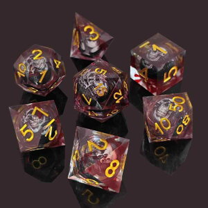 TCR ʑ G|LV h XJ 20ʑ V[vGbWH TRPG [vCOQ[ Q[ {[hQ[p ubN _CX