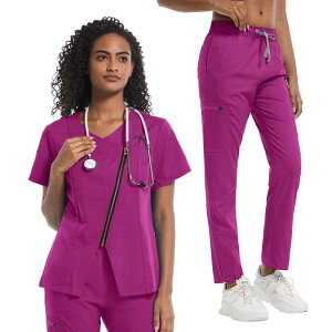 XNu jp jZbNX z  VlbN Opc ㉺Zbg ×p jtH[ Ōt ȉqm m t a@  NjbN ʔN