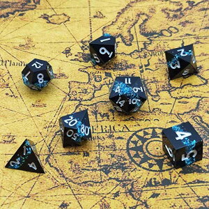 ʑ̃_CX  G|LV p D20 20ʑ DND _WYAhhSY TRPG NgDt_b e[uQ[ {[hQ[ 7Zbg ubN
