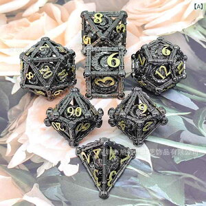 TCR Z ʑ _CX i ^J  p TRPG DD NgDt {[hQ[ e[uQ[ D20 ԐF