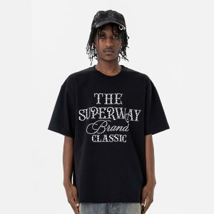 TVc Y At@xbg zbgtBbNXH Rbg 100% 肵n  [YtBbg rbOVGbg hbvV_[ N[lbN  JWA Xg