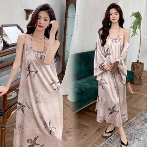 pW} fB[X [EFA K i Ȃ߂炩  L~\[ [u KE Te VtH ZbgAbv |GXe t