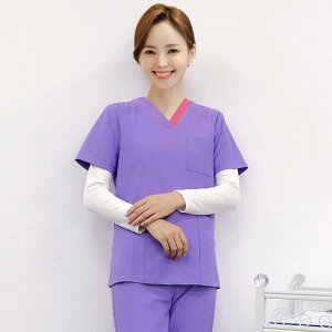 XNu fB[X p  ㉺Zbg ×pjtH[  eNjbN Ōt  ƒ |GXe ȍ p[v Cgu[ sN(x2)