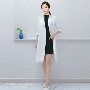  fB[X h  ~h  hN^[EFA t Ȉ eO A[gCNt ؍ jtH[ |GXe zCg(x2)